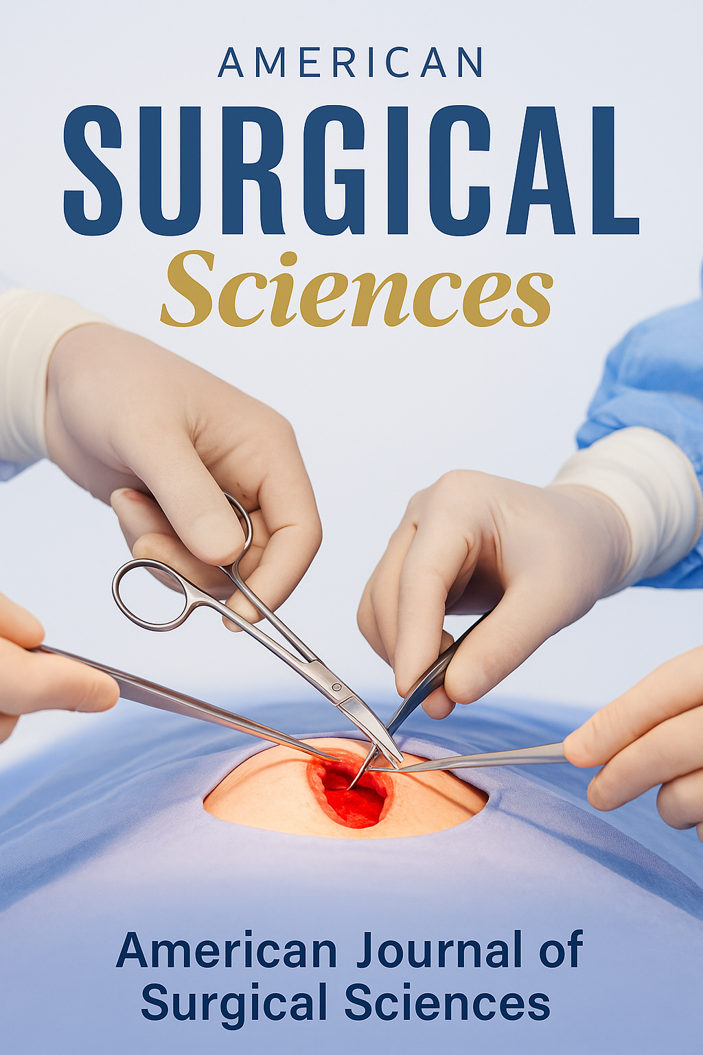 Surgical Sciences